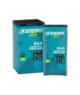 ENERVIT PP EAA 10BUST 10G