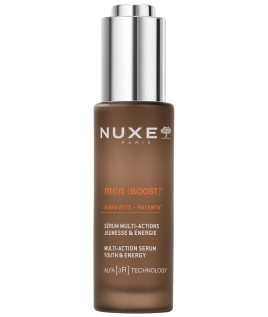 NUXE MEN SIERO GIOVINEZZA 30ML