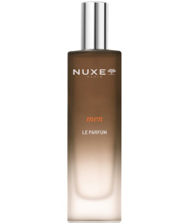 NUXE MEN MEN EDP 50ML