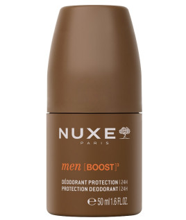 NUXE MEN DEODORANTE PROT 24H