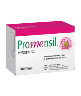 PROMENSIL MENOPAUSA 90CPR