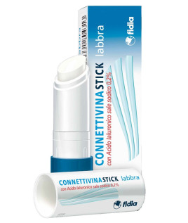 CONNETTIVINASTICK LABBRA 3G