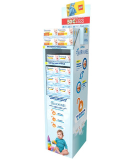 EXPO FLOORST.NARHINEL 2024 07951