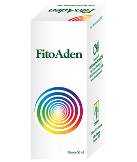 FITOADEN 50ML