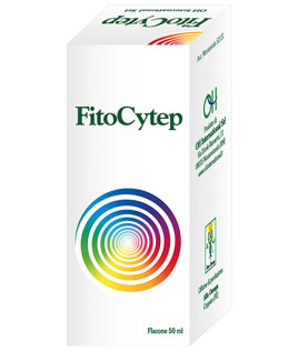 FITOCYTEP 50ML