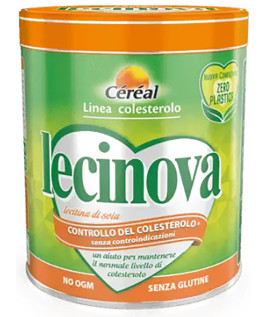 LECINOVA 275G