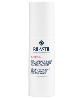 RILASTIL DIFESA MU STICK LAB