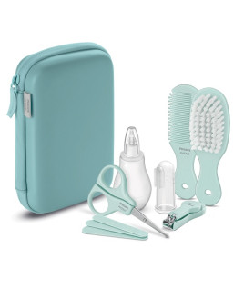 AVENT SET CURA BAMBINO 6PZ