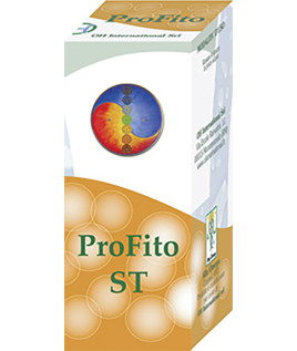 PROFITO ST GOCCE 50ML