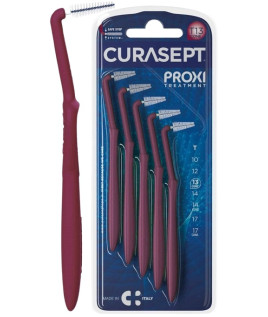 Curasept Proxi T13 Cone Angbrd