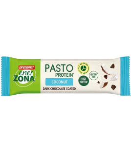 EZ PASTO COCCO CIOK 60G