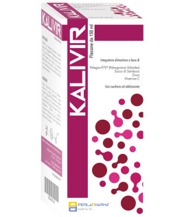 KALIVIR 150ML