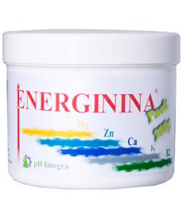 ENERGININA 300G