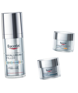 Eaa Xmas Pack Epigen Serum2025