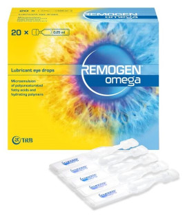REMOGEN OMEGA GOCCE OCUL20MONO^