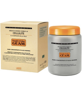 GUAM FANGO ALGA 1 KG