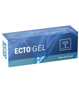 ECTO GEL 30ML