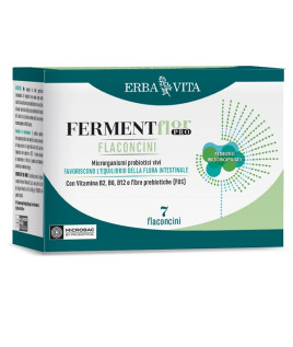 FERMENTFLOR PRO 7FL