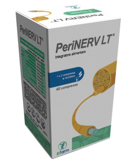 PERINERV LT 60CPR