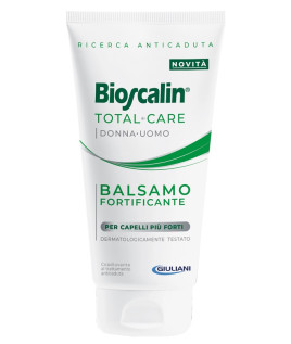 Bioscalin Total Care Bals Fort