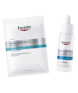 Eaa Xmas Pack Siero Mas 2025