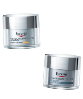 Eaa Xmas Pack Hyfi Gg Ntt 2025