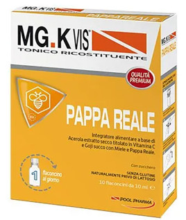 MGK VIS TONICO RICOS PAPPA REA