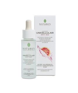 ACQUE UNICELL AC JALURONICO