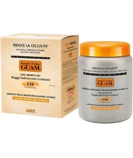 GUAM FANGHI ALGA FIR 1KG