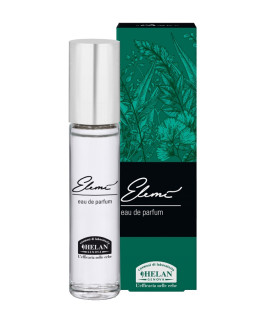 ELEMI EAU DE PARFUM 10ML