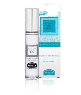 EMOZIONE BLU ACQUA DI MARE EDT1