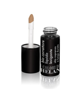 I COLORI CORR/FOND DARK