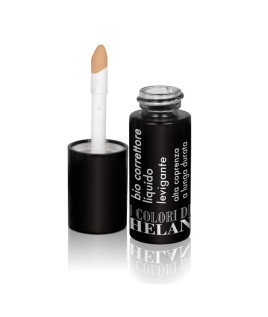 I COLORI CORR/FOND MEDIUM