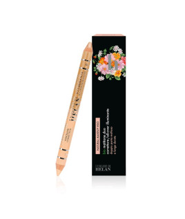 I COLORI MAT DUO A/O DARK BRZ