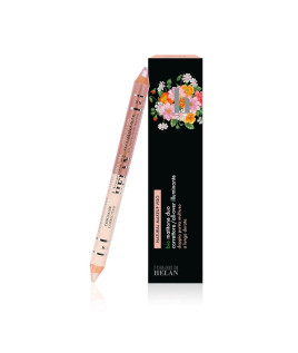 I COLORI MAT DUO A/O MED PINK