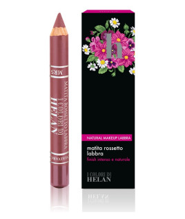 I COLORI MAT ROSS LAB MALVAROS