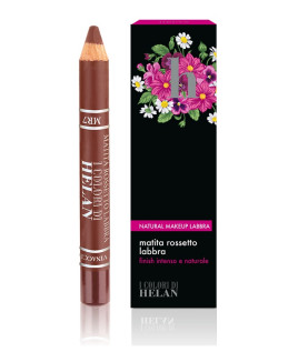 I COLORI MAT ROSS LABBRA VINAC