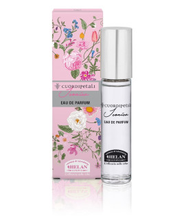 I PROFUMI CUOR PETALI ICON EDP