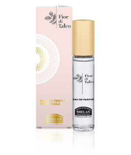 I PROFUMI FIORI DI TALCO EDP