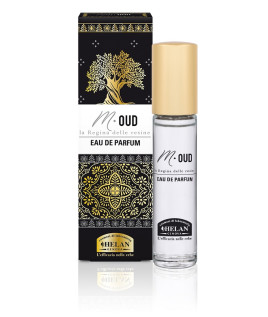 I PROFUMI M OUD EDP