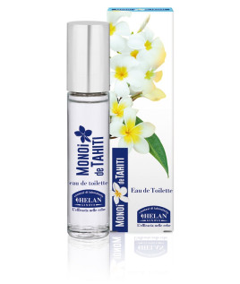 MONOI DE TAHITI EDT 10ML