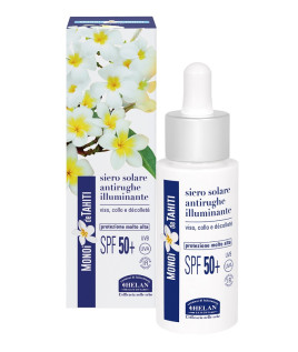 MONOI MITI SIERO SOLARE ILL