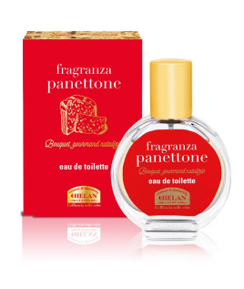 PANETTONE EAU DE TOILETTE 30ML