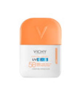 Cs Uv Aqua Tl Spf50 50ml