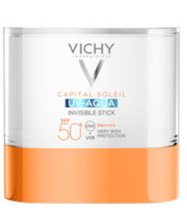 Cs Uv Aqua Stick Spf50+ 9g