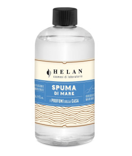 PROFUMI CASA SPUMA MARE RICAR