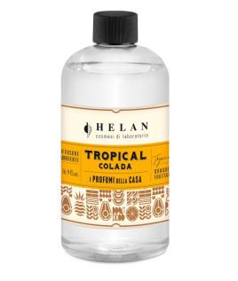 PROFUMI CASA TROP COLAD RICAR