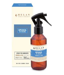 PROFUMI CASA SPUMA MARE SPR