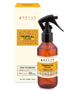 PROFUMI CASA TROP COLAD SPRAY