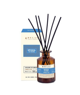 PROFUMI CASA SPUMA MARE 100ML